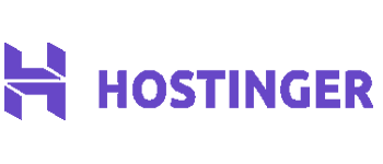 hostinger